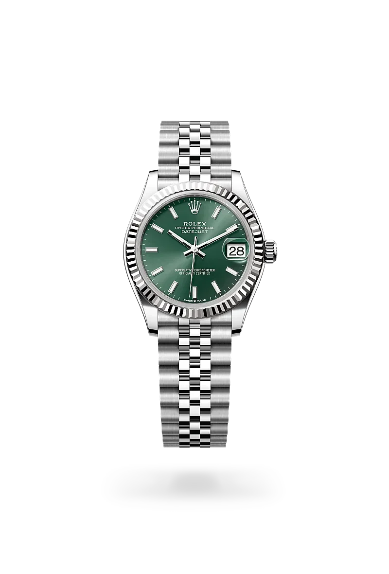 Datejust 31