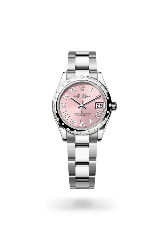 Datejust 31