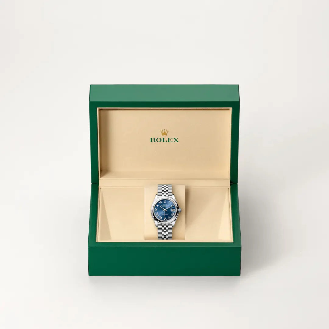 Datejust 31