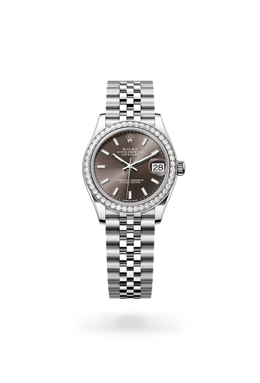 Datejust 31