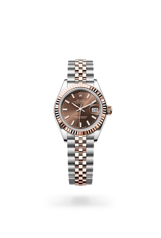 Lady-Datejust